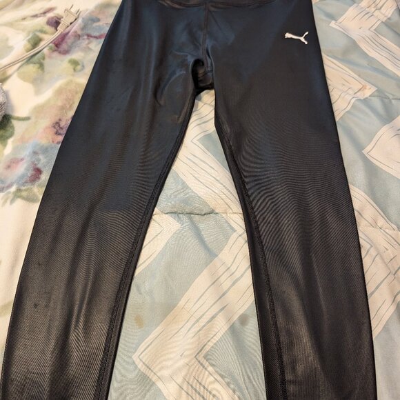 Leggings - Picture 1 of 1